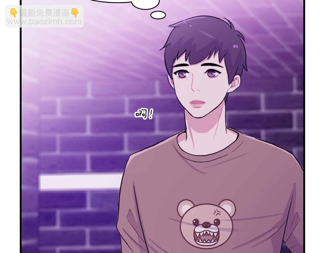 第10话 像个傻瓜30
