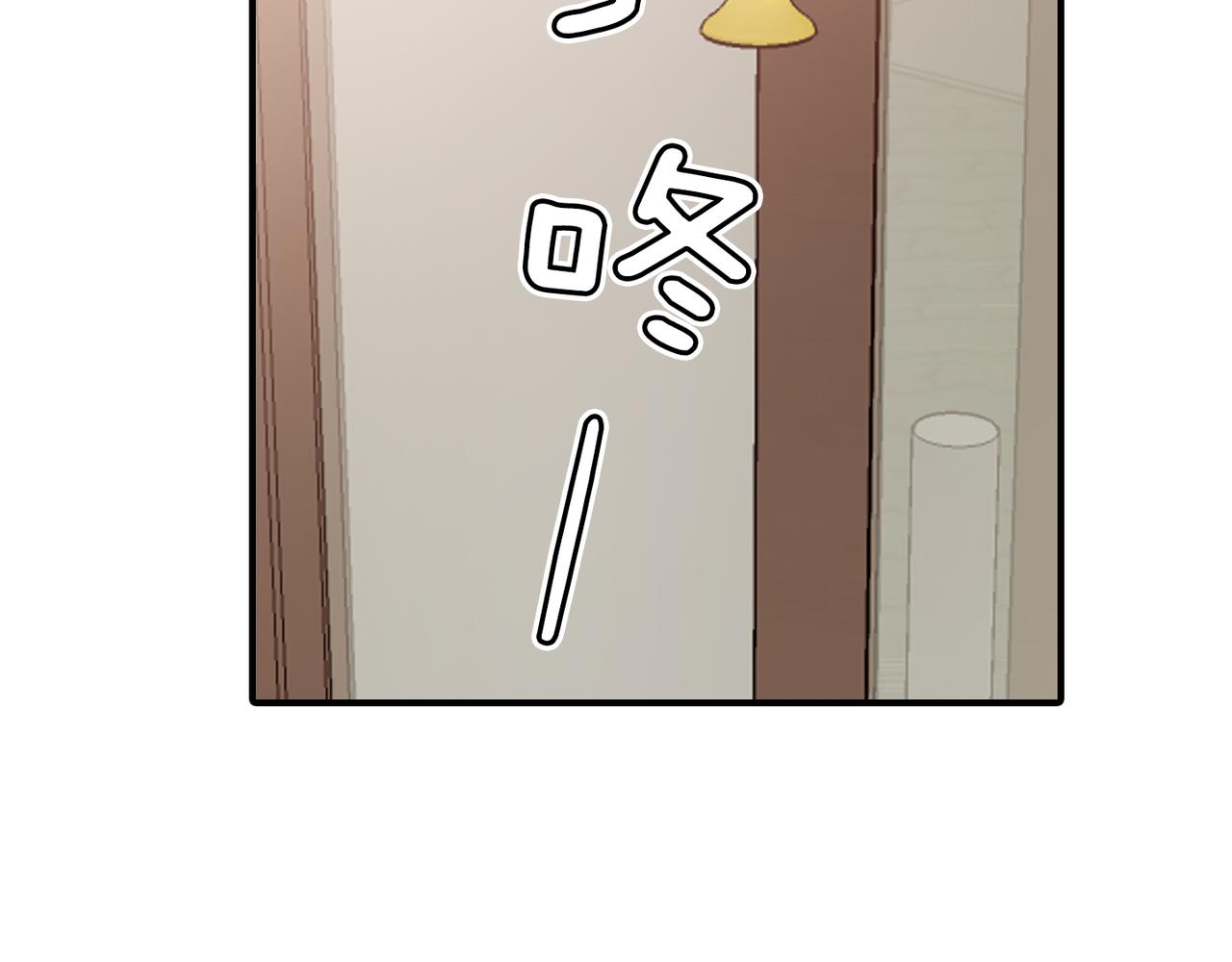 第10话 像个傻瓜70