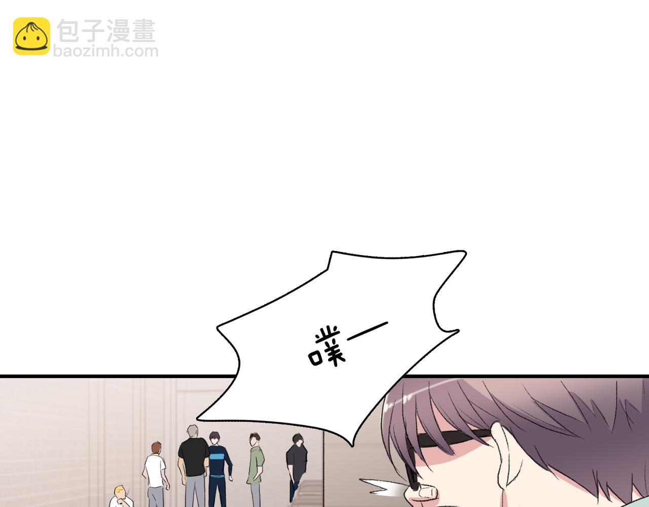 第12话 我想知道你的一切31