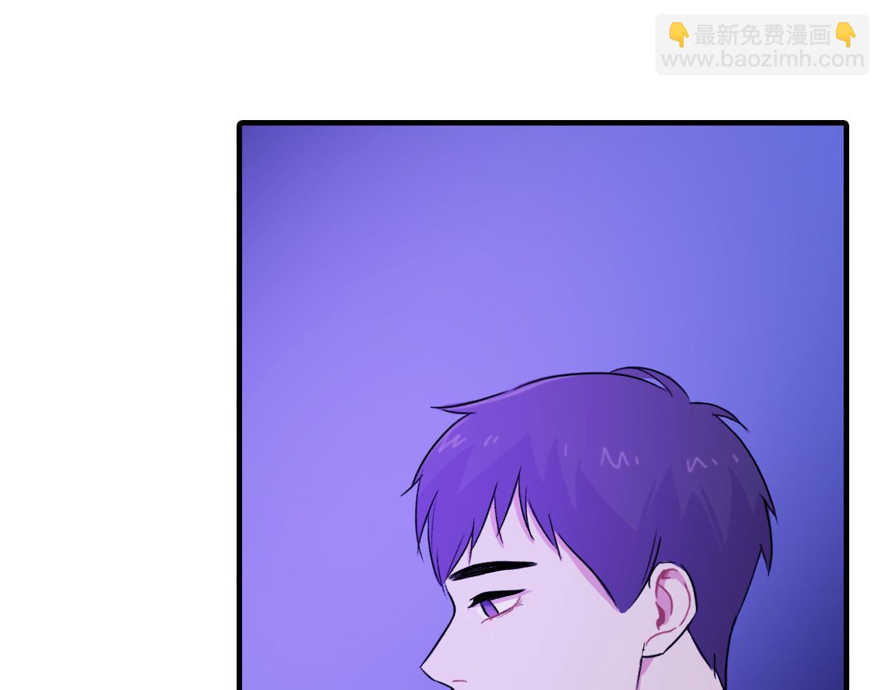 第16话 手的秘密15