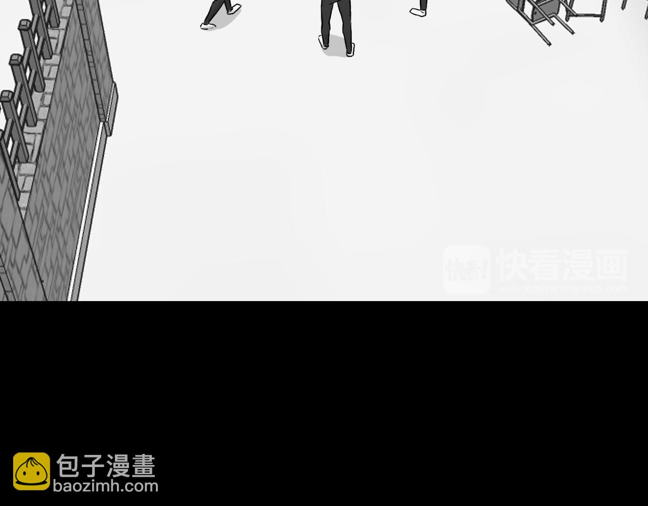 第16话 手的秘密45