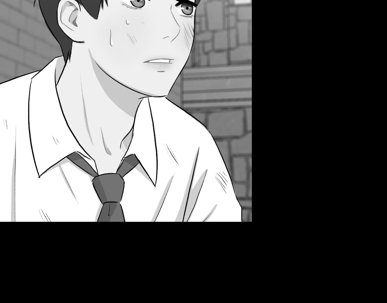 第16话 手的秘密57