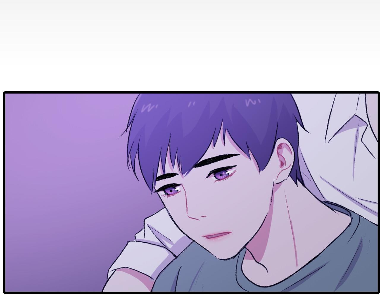 第16话 手的秘密9