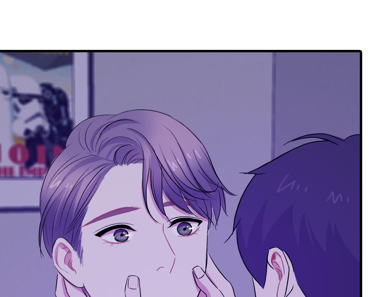第16话 手的秘密90