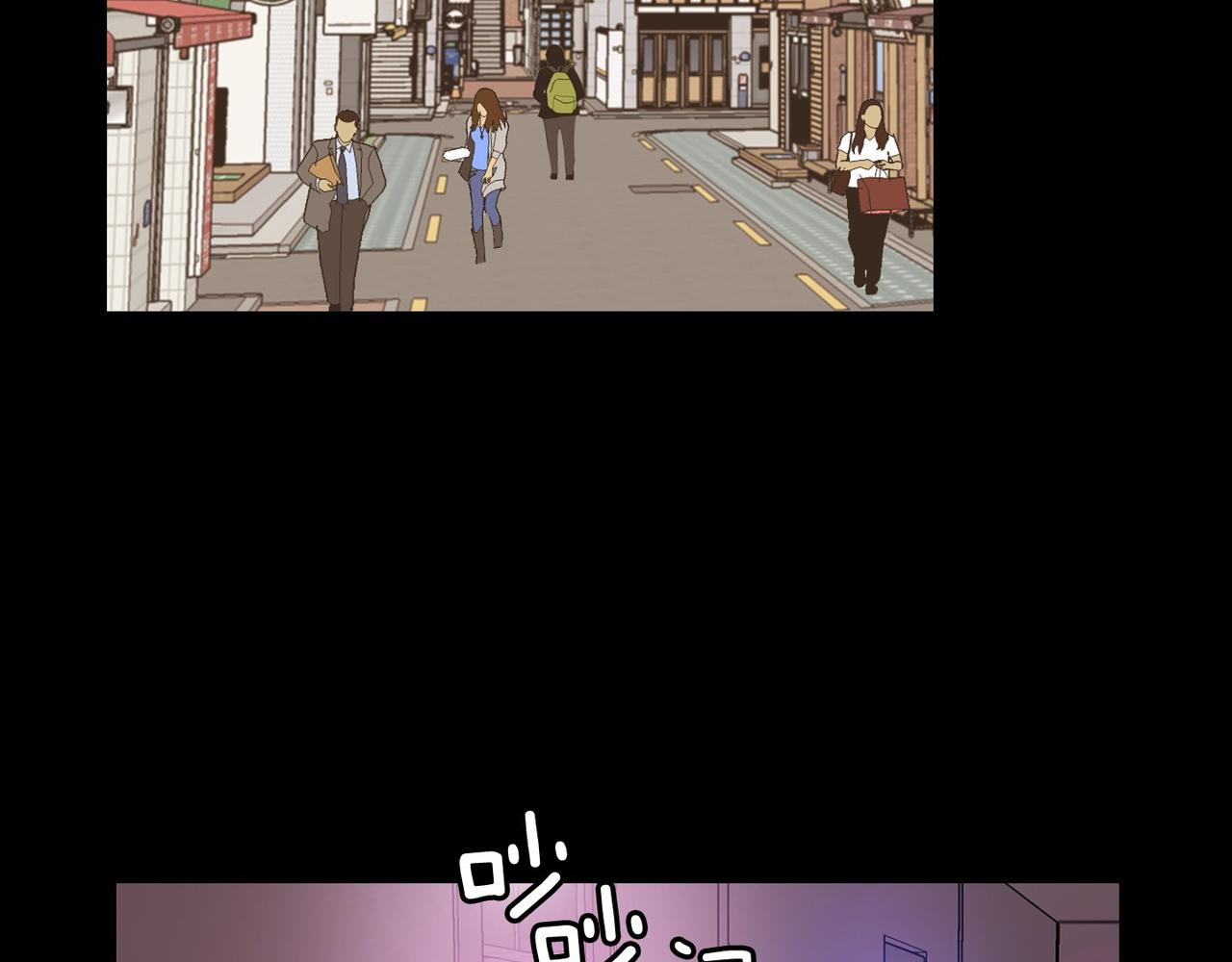 第18话 对他产生了兴趣39