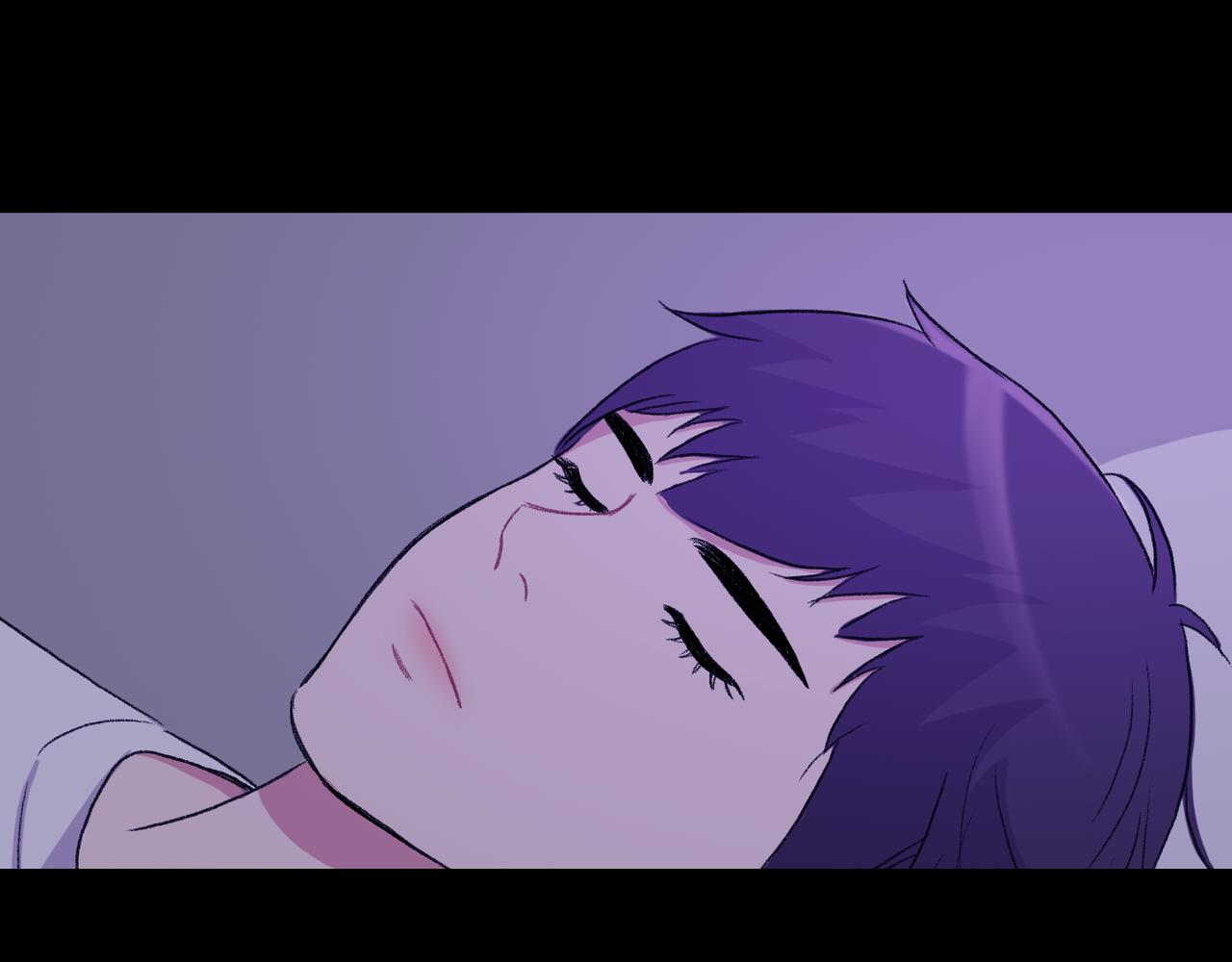第19话 欺骗游戏106