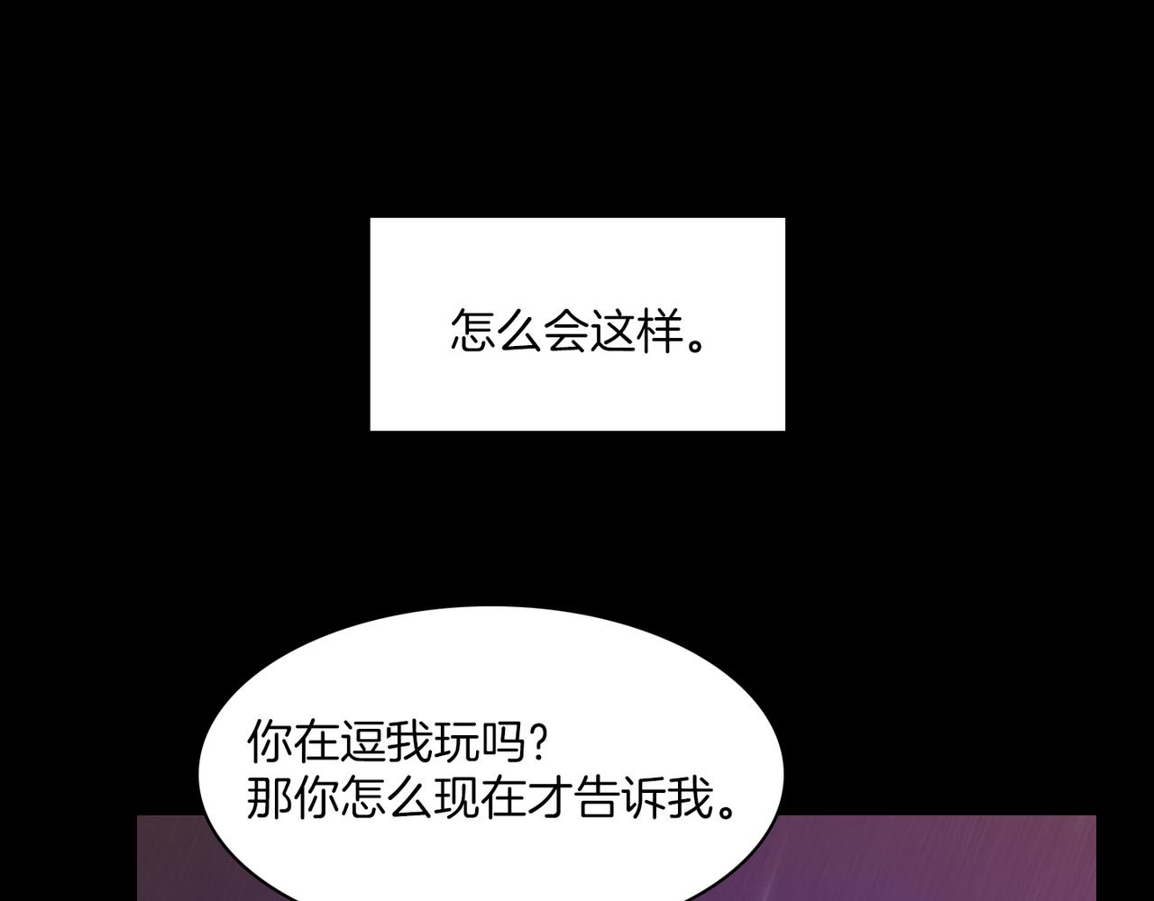 第19话 欺骗游戏147