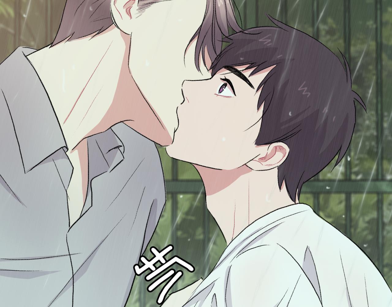 第19话 欺骗游戏157