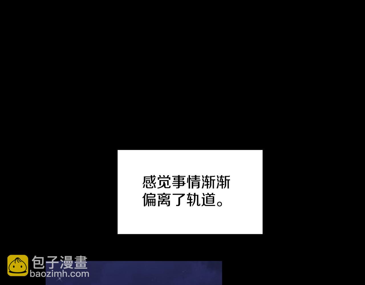 第19话 欺骗游戏167