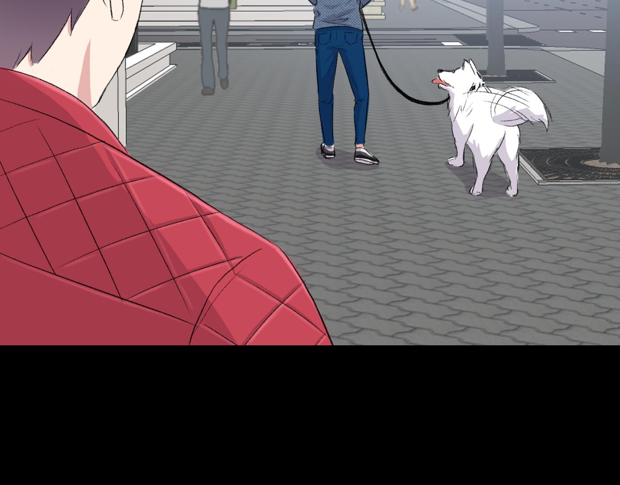 第19话 欺骗游戏25