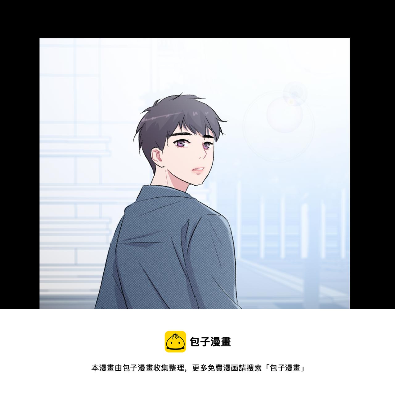 第19话 欺骗游戏28