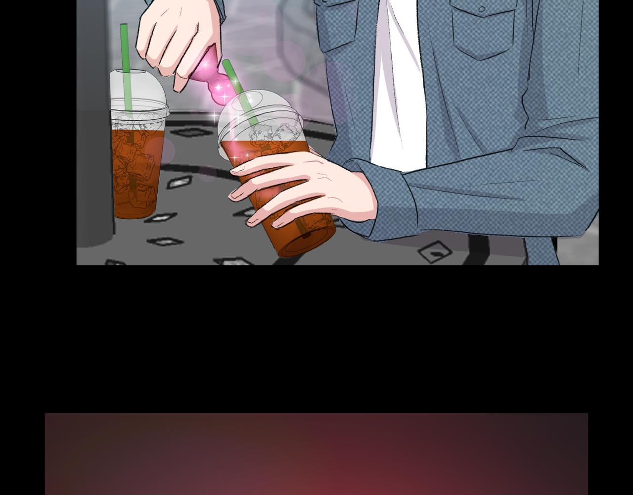 第19话 欺骗游戏43