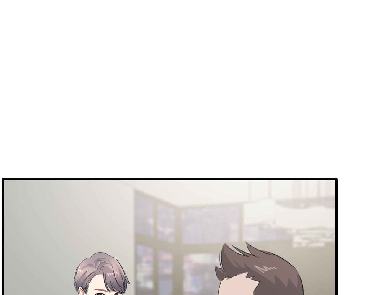第21话 一起去旅行吧107