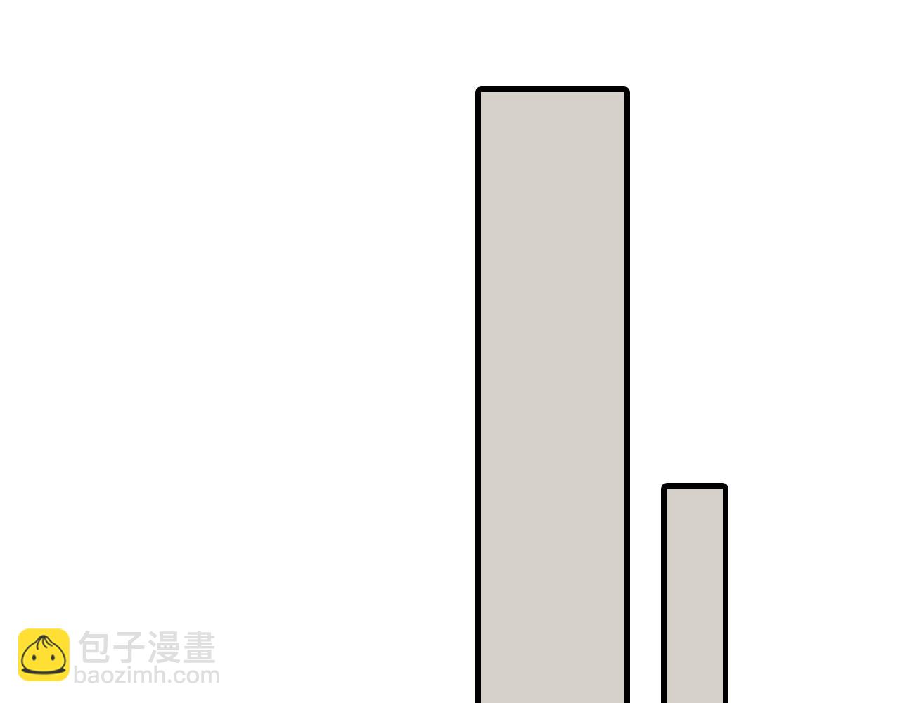 第21话 一起去旅行吧13