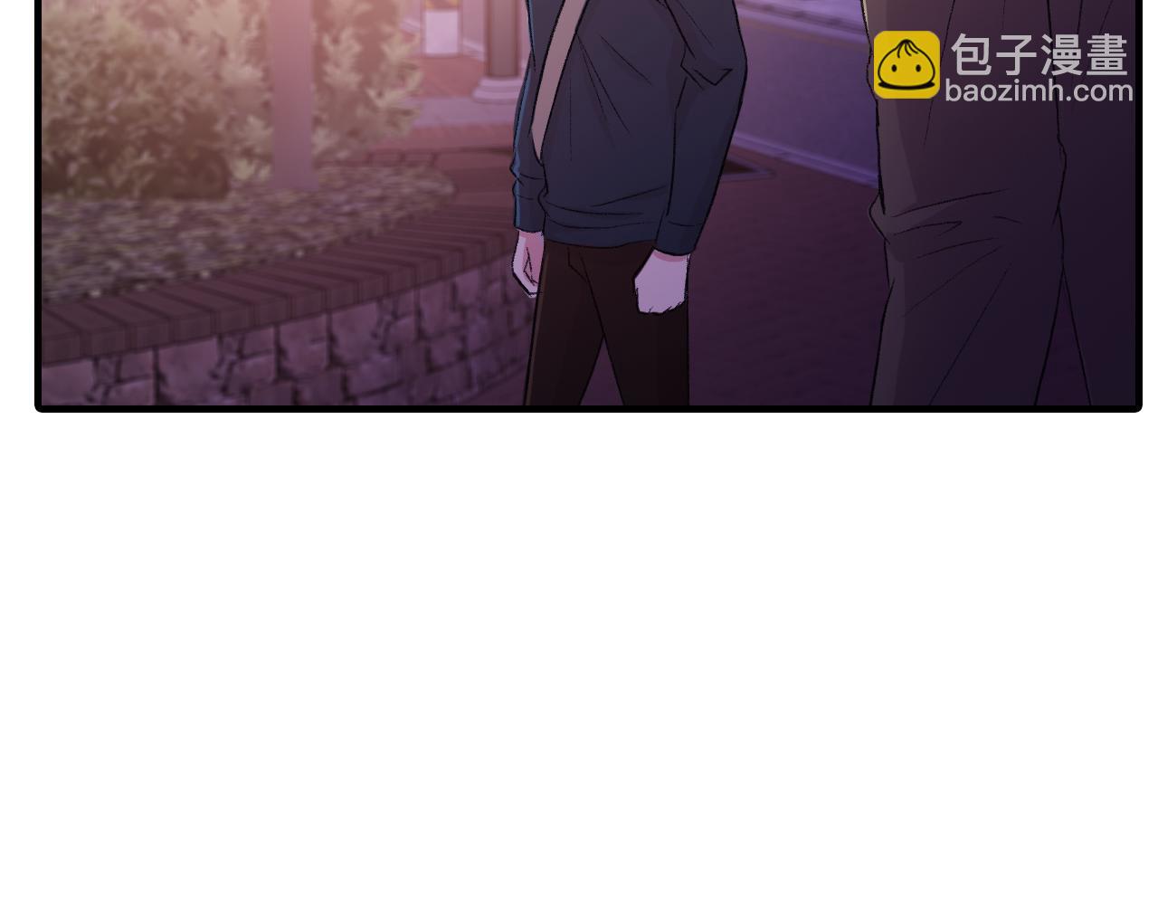 第22话 因为他心好痛29