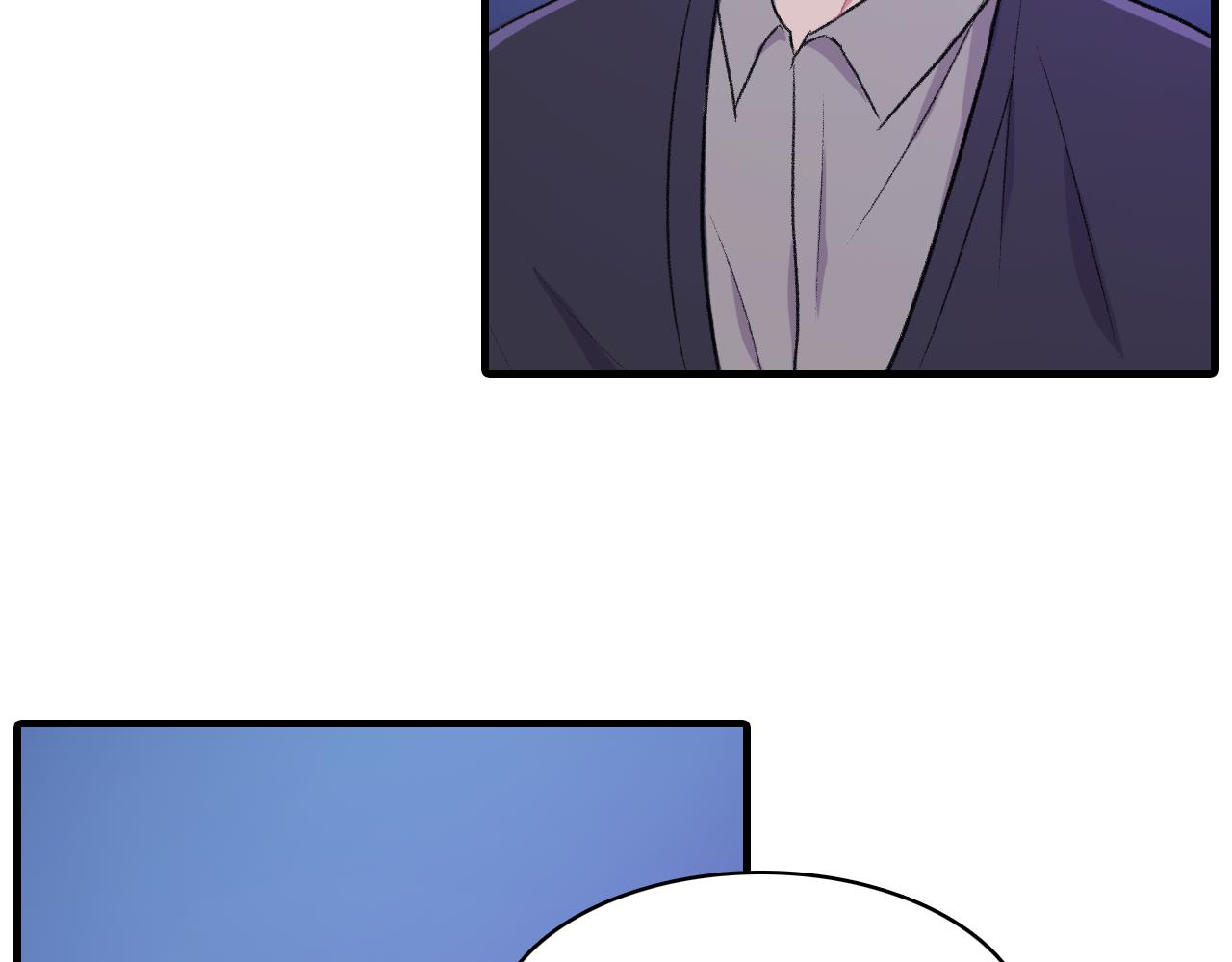 第24话 约会遇见前男友130