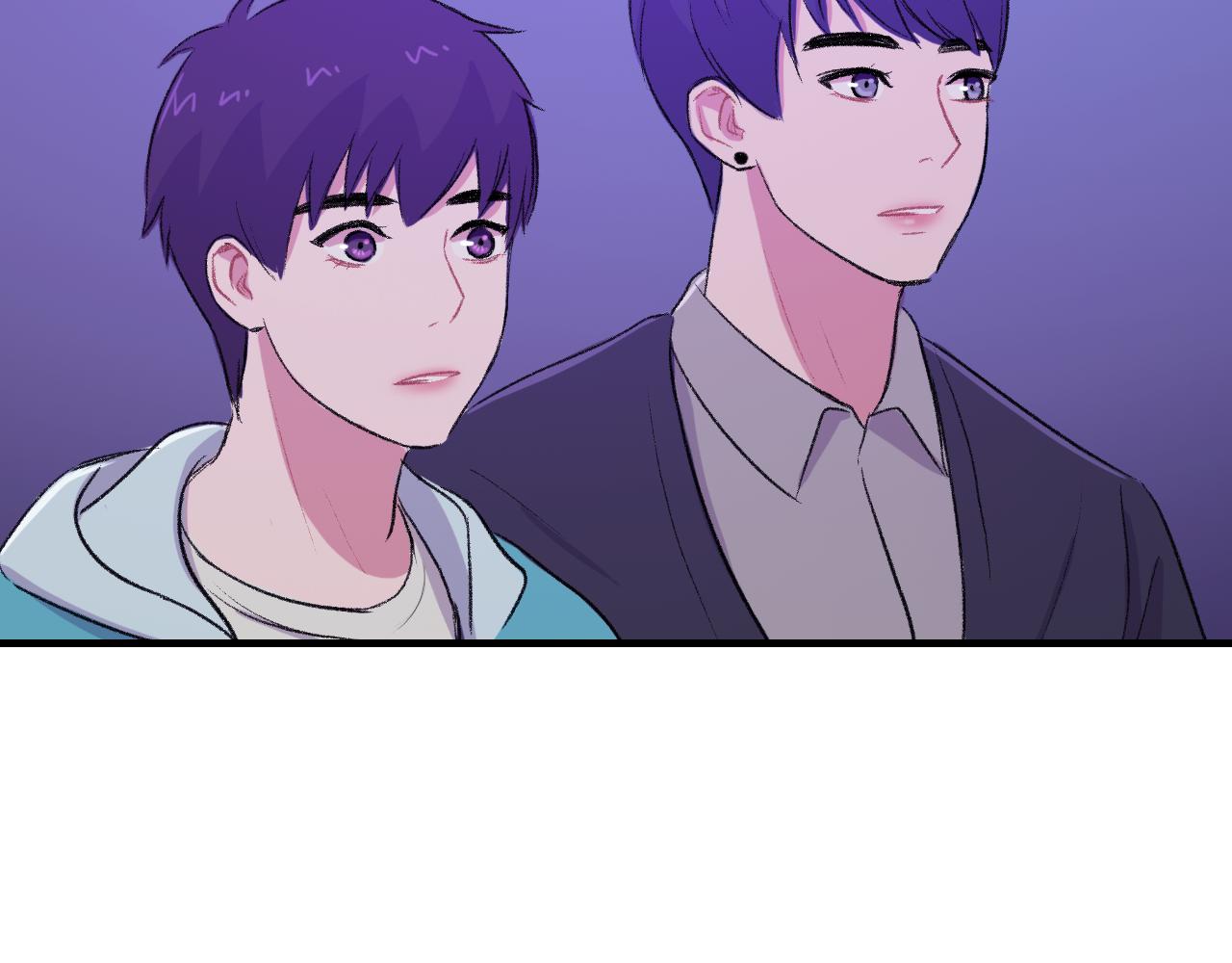 第24话 约会遇见前男友133