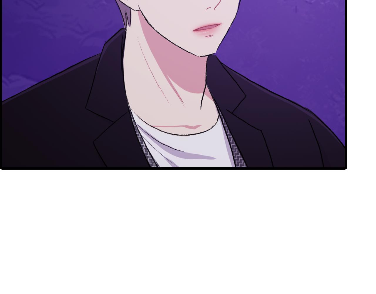 第24话 约会遇见前男友25