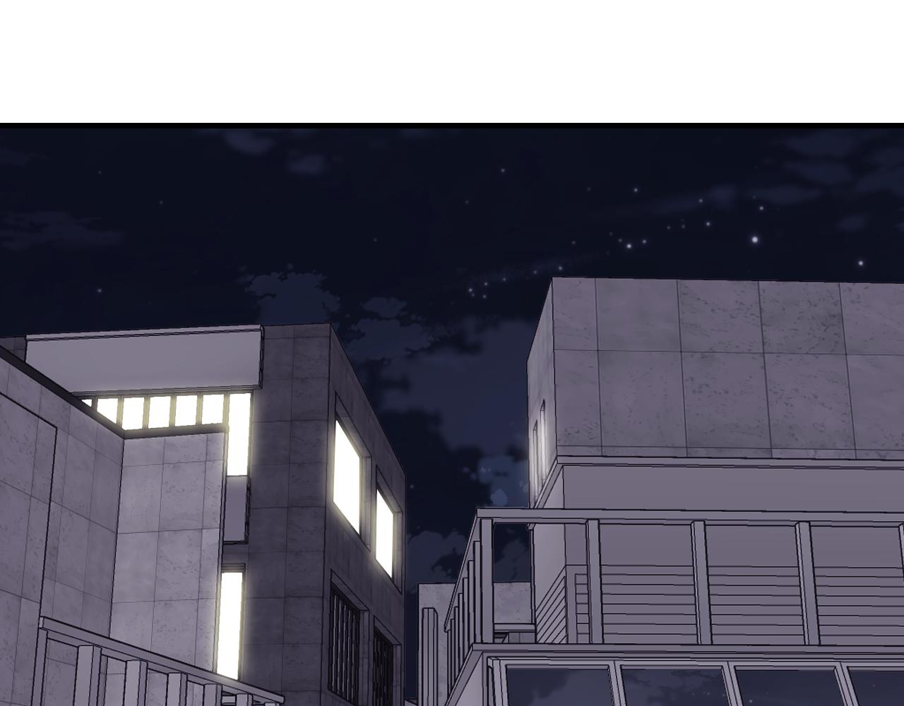 第24话 约会遇见前男友79