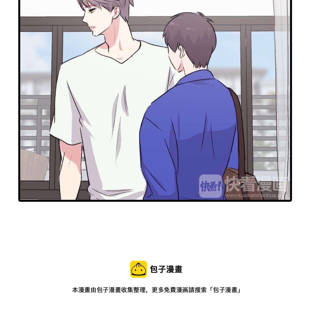 第27话 只想再见你一面28