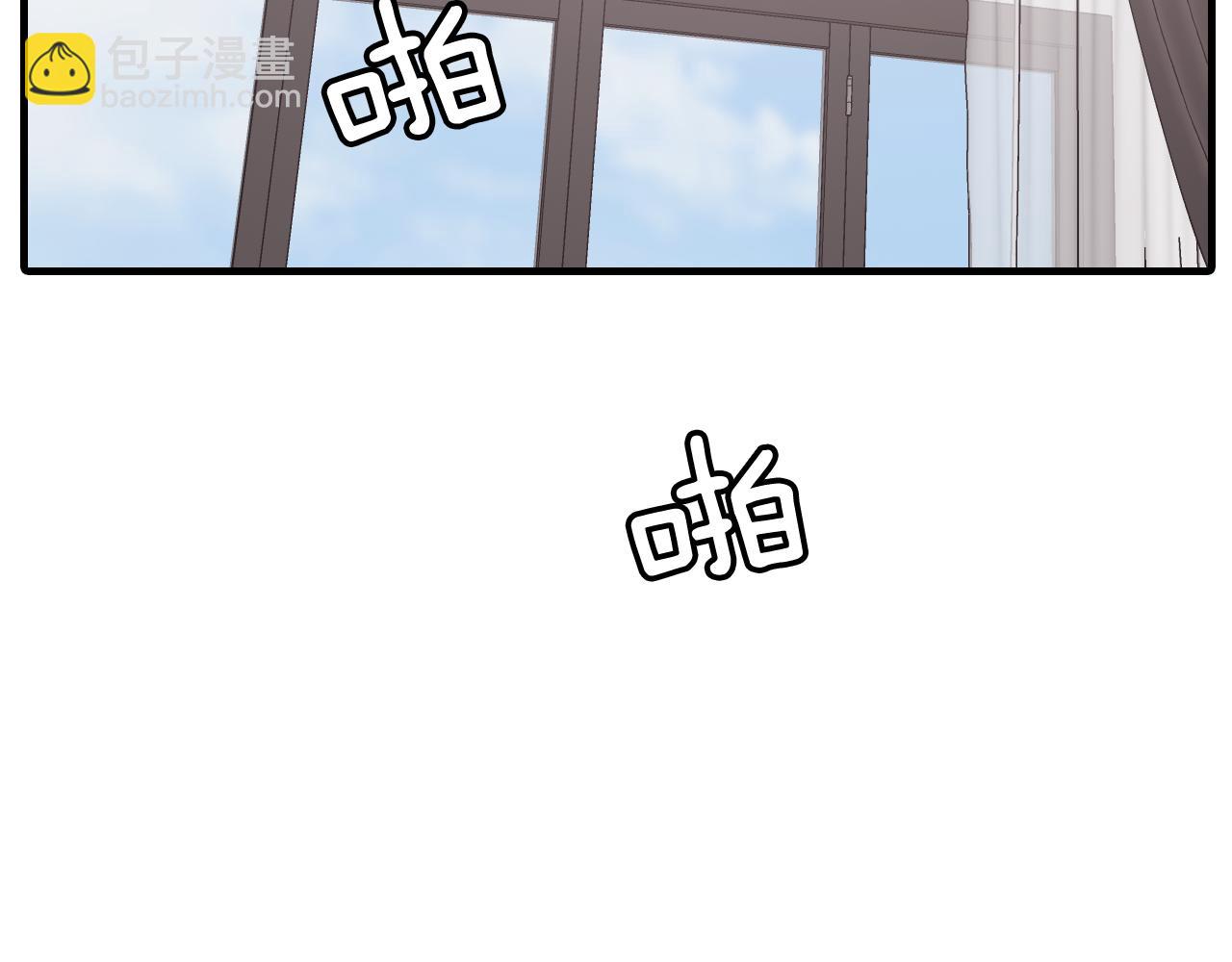 第27话 只想再见你一面33