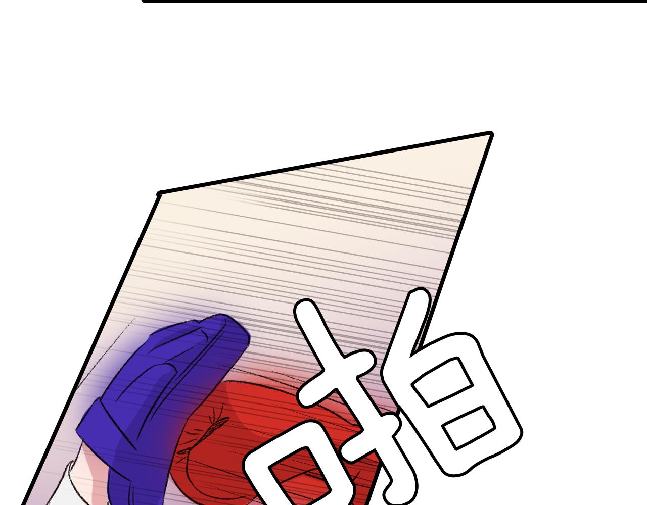 第27话 只想再见你一面45