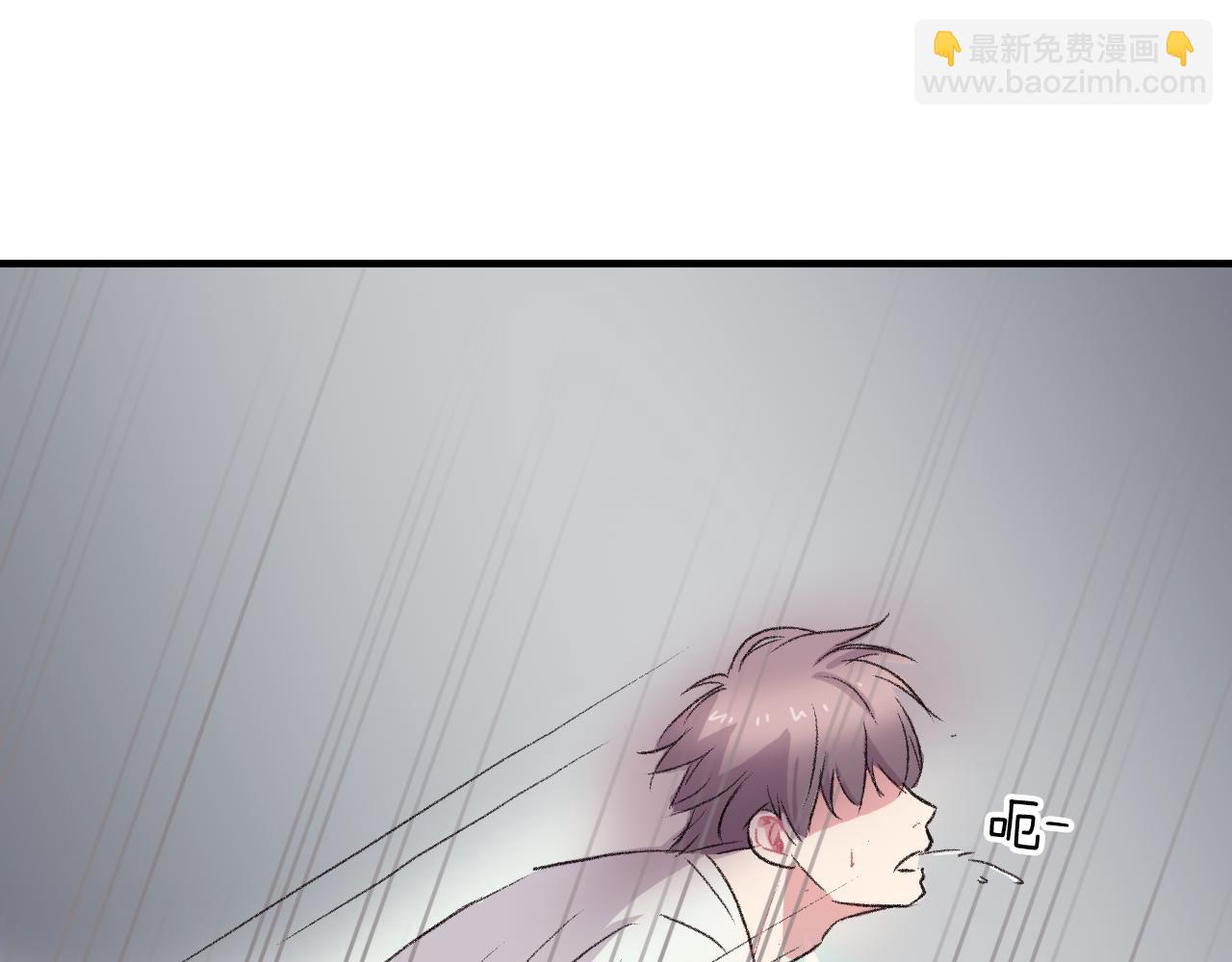 第27话 只想再见你一面58