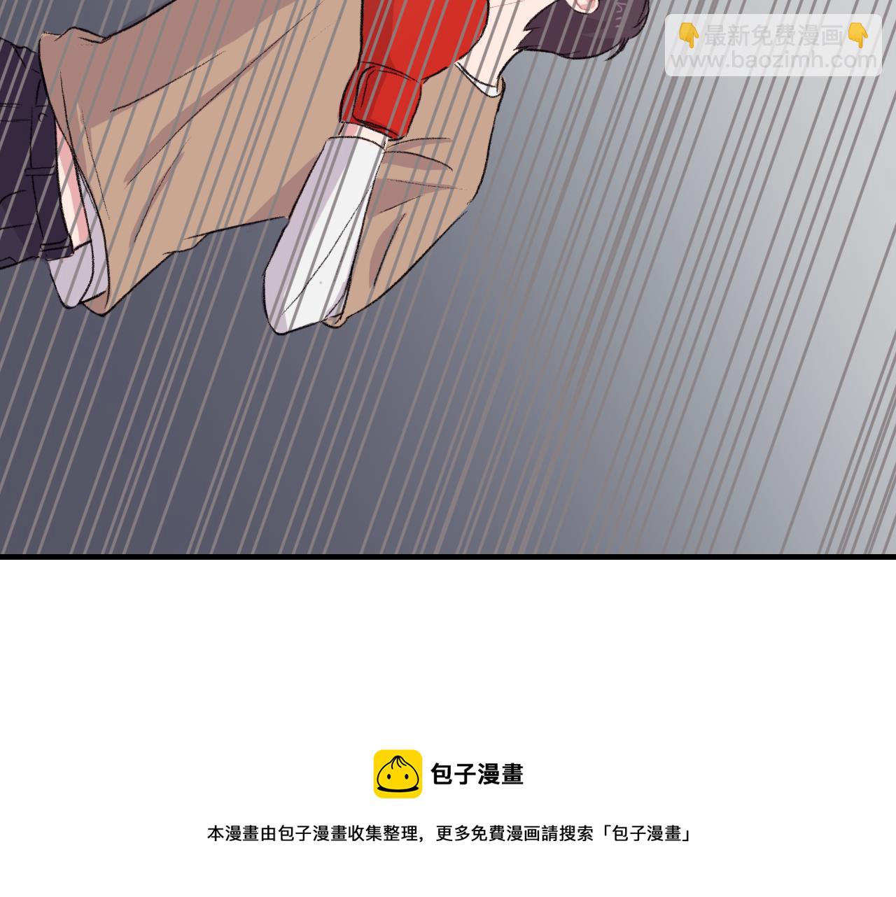 第27话 只想再见你一面60
