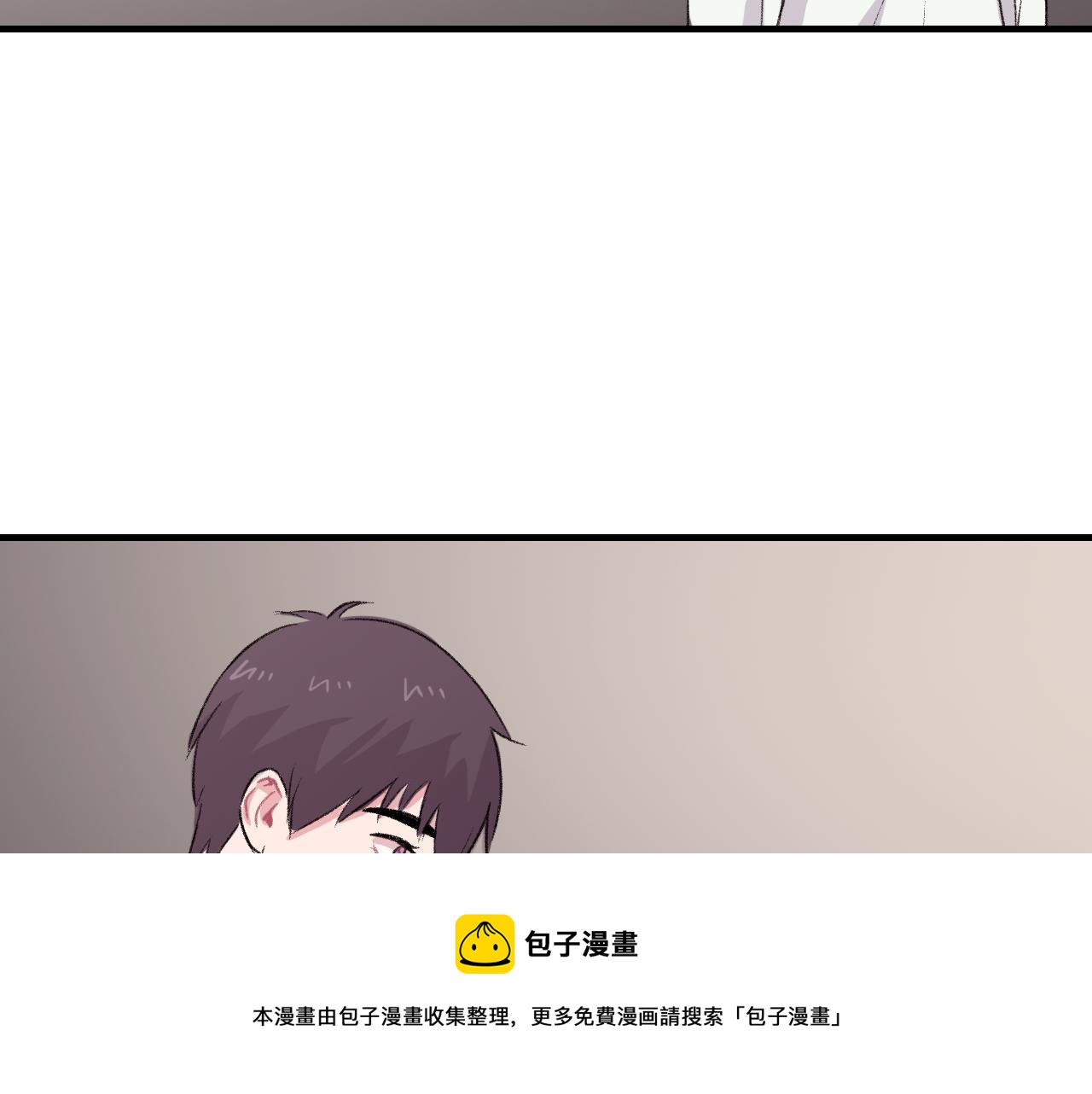 第27话 只想再见你一面76