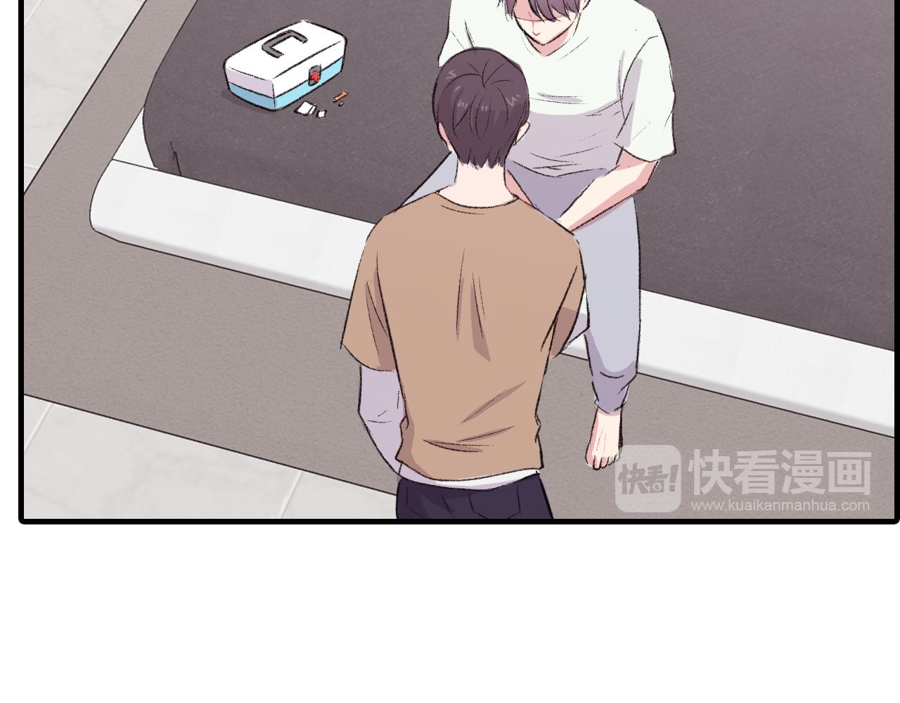 第27话 只想再见你一面91