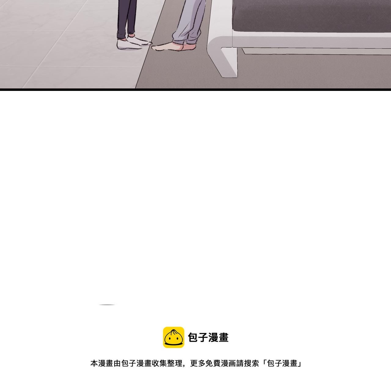 第27话 只想再见你一面96