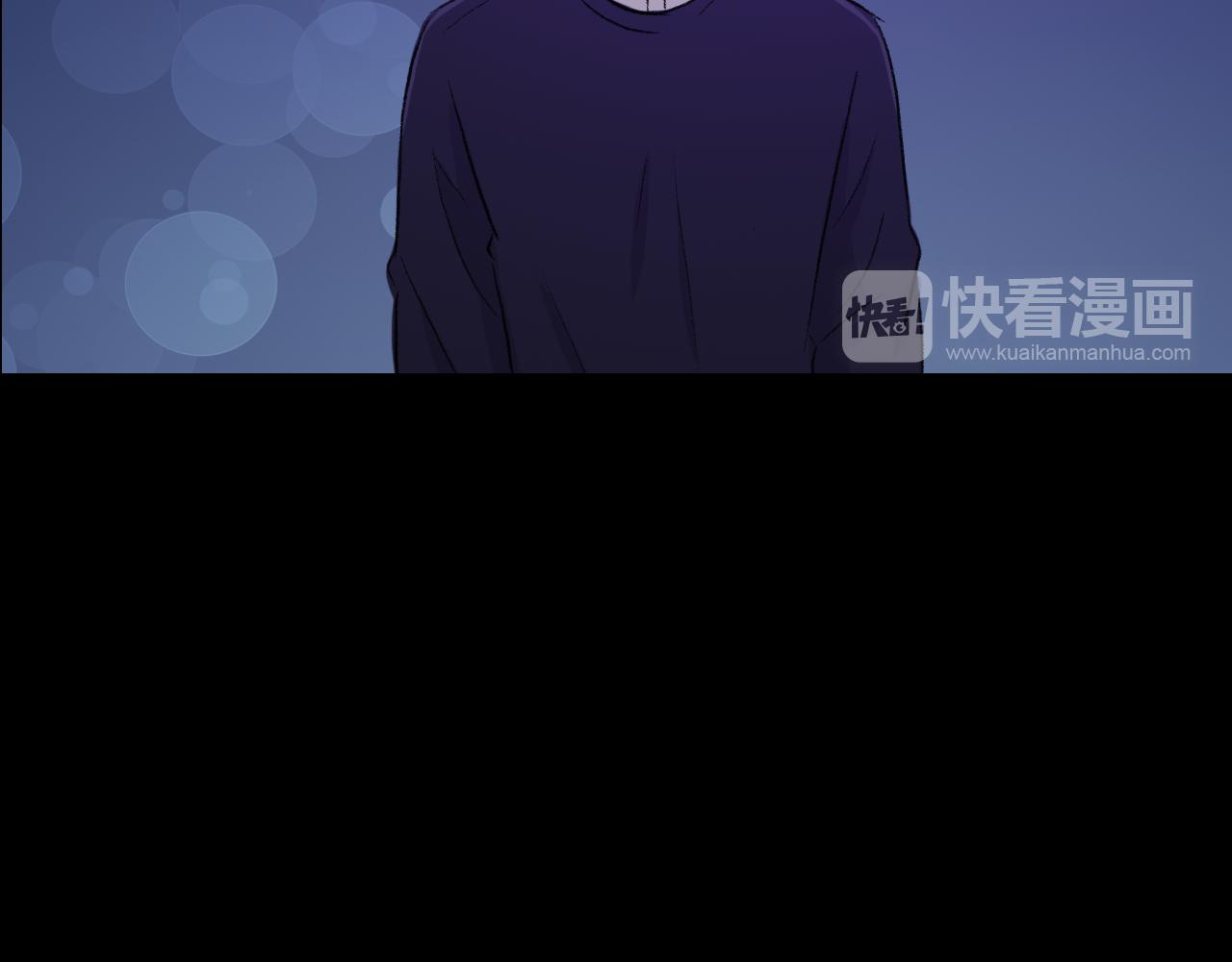 第28话 和我交往吧107