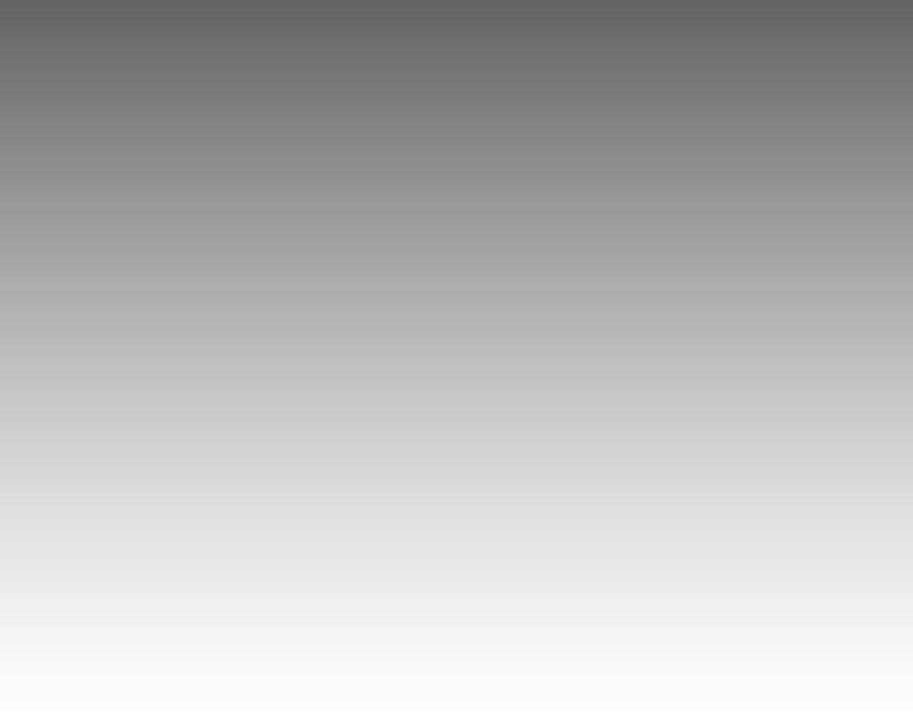第28话 和我交往吧109