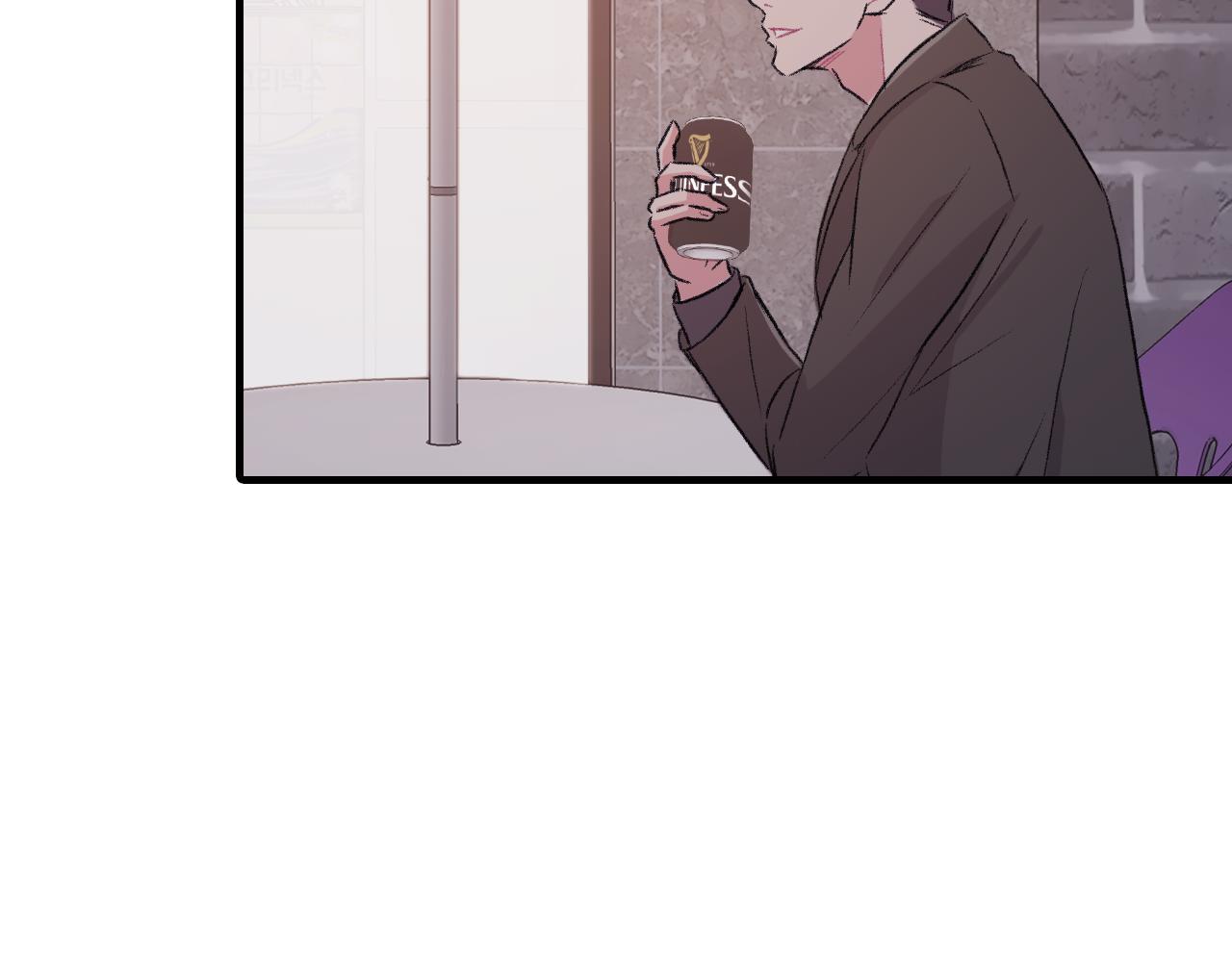 第28话 和我交往吧35