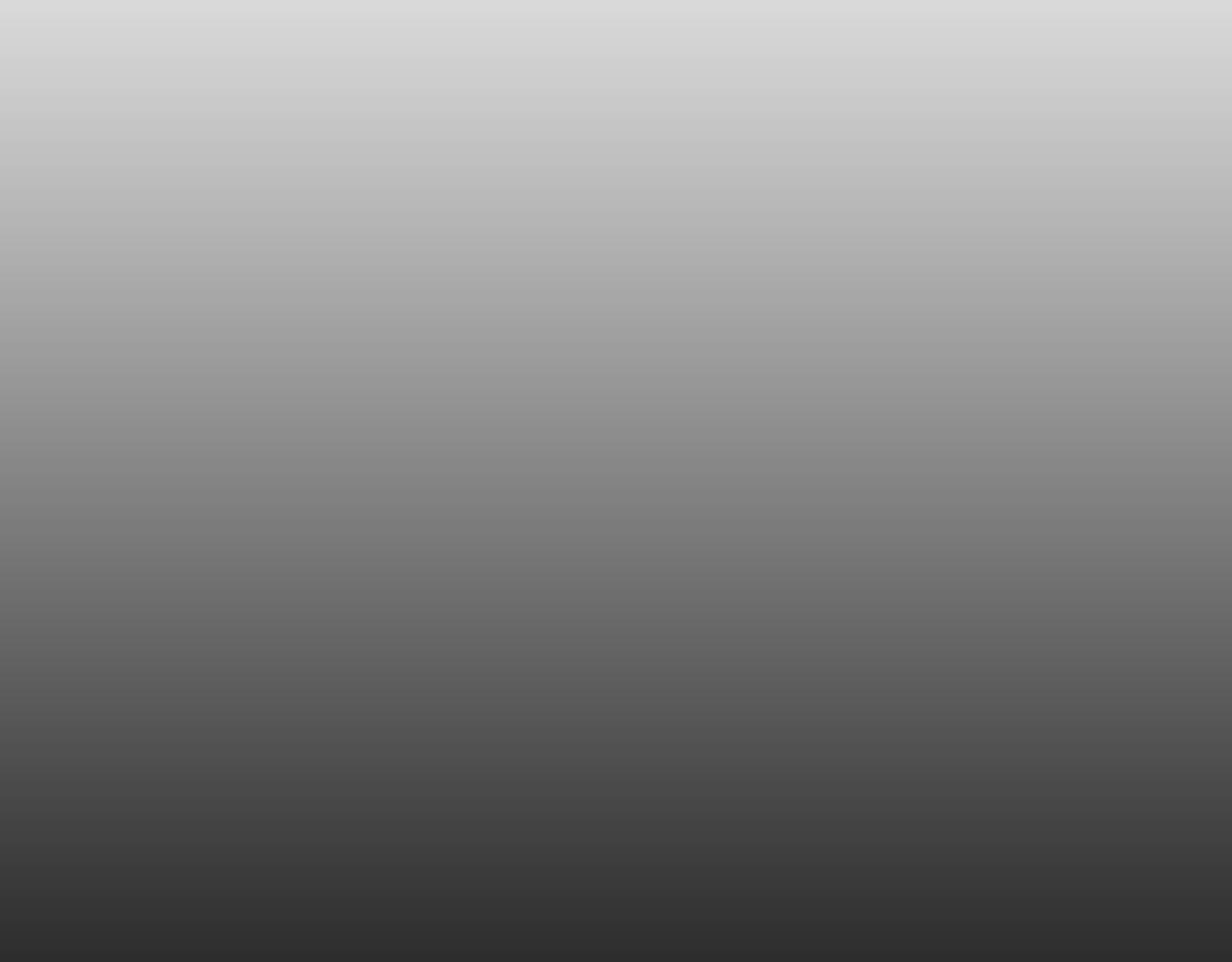 第28话 和我交往吧45