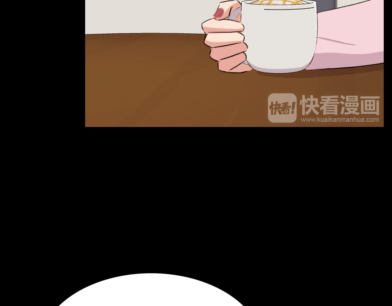 第28话 和我交往吧67