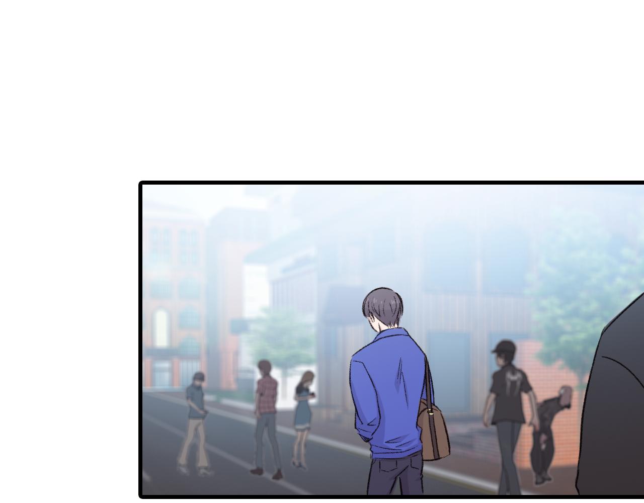 第28话 和我交往吧9