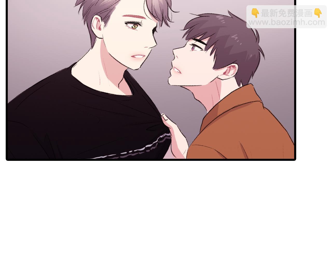 第29话 没办法只做朋友90