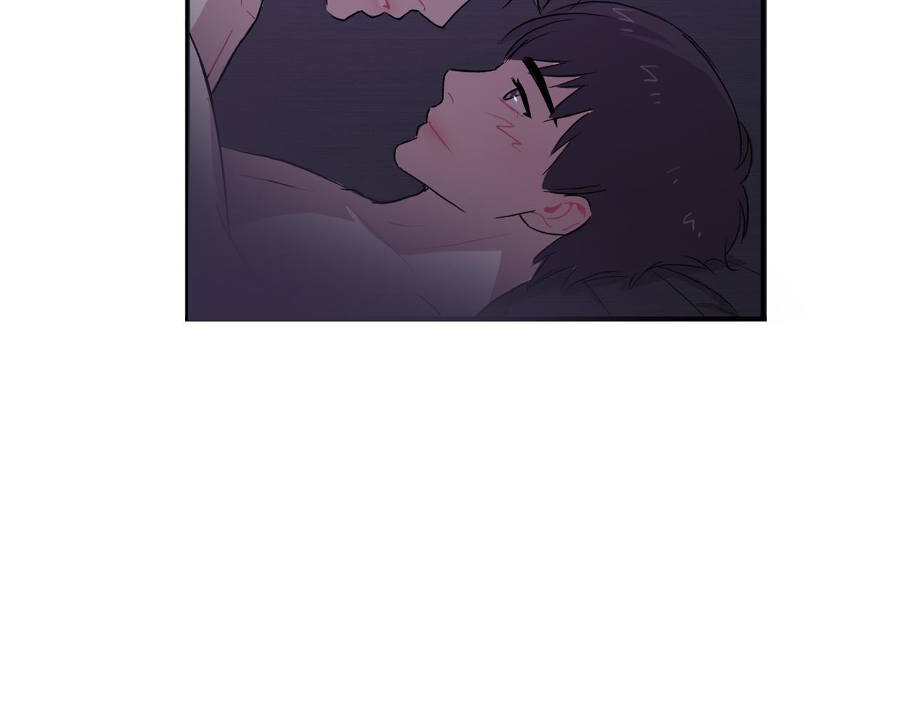 第33话 复合吧94