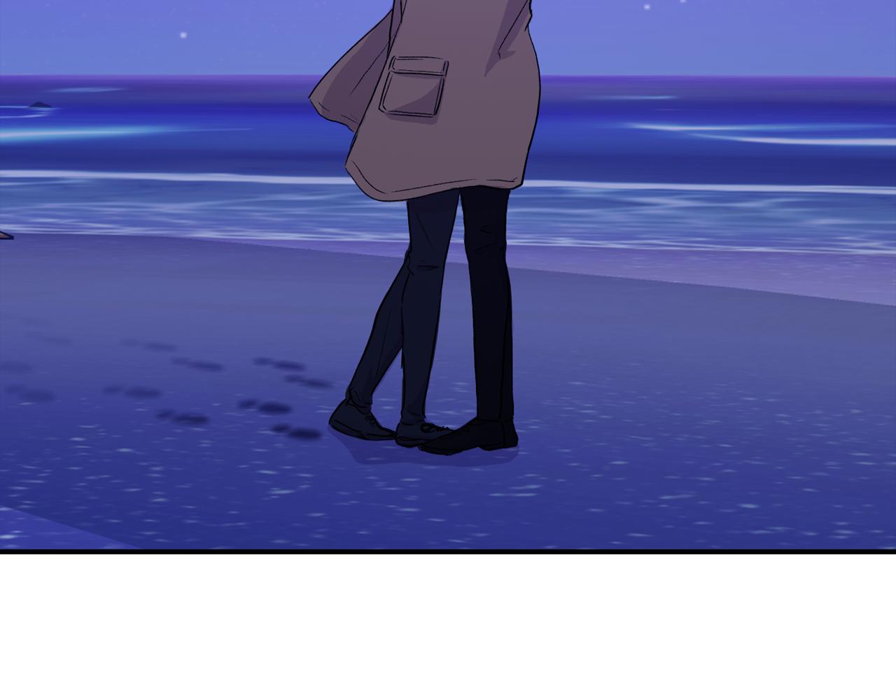 第34话 永远的陪伴107