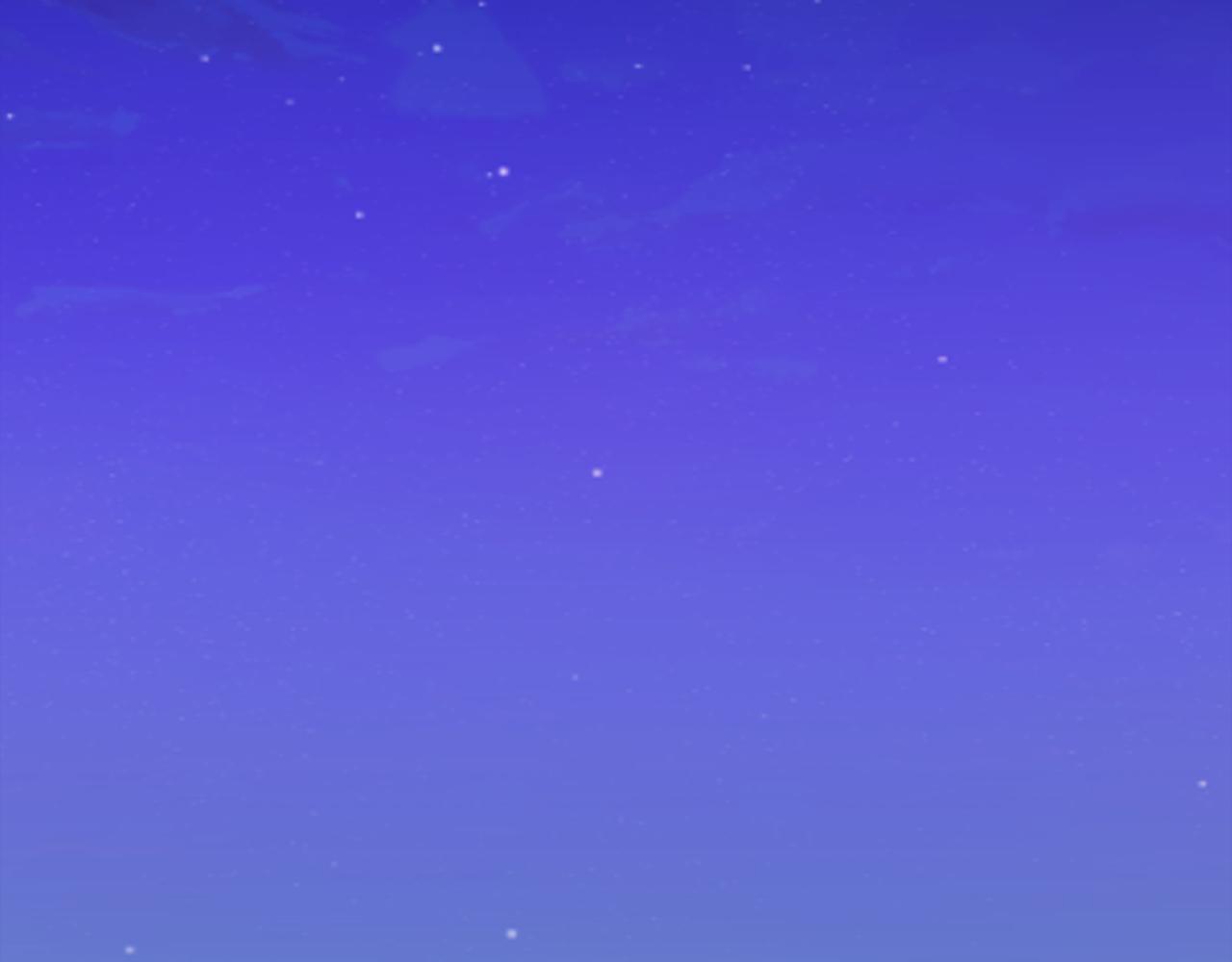 第34话 永远的陪伴114