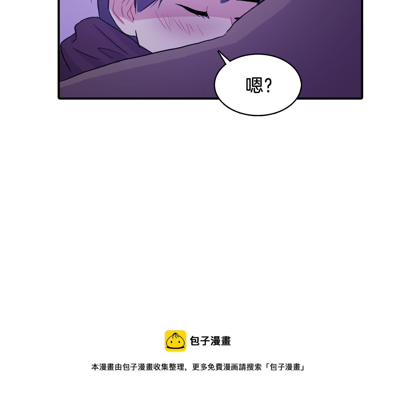 第34话 永远的陪伴120