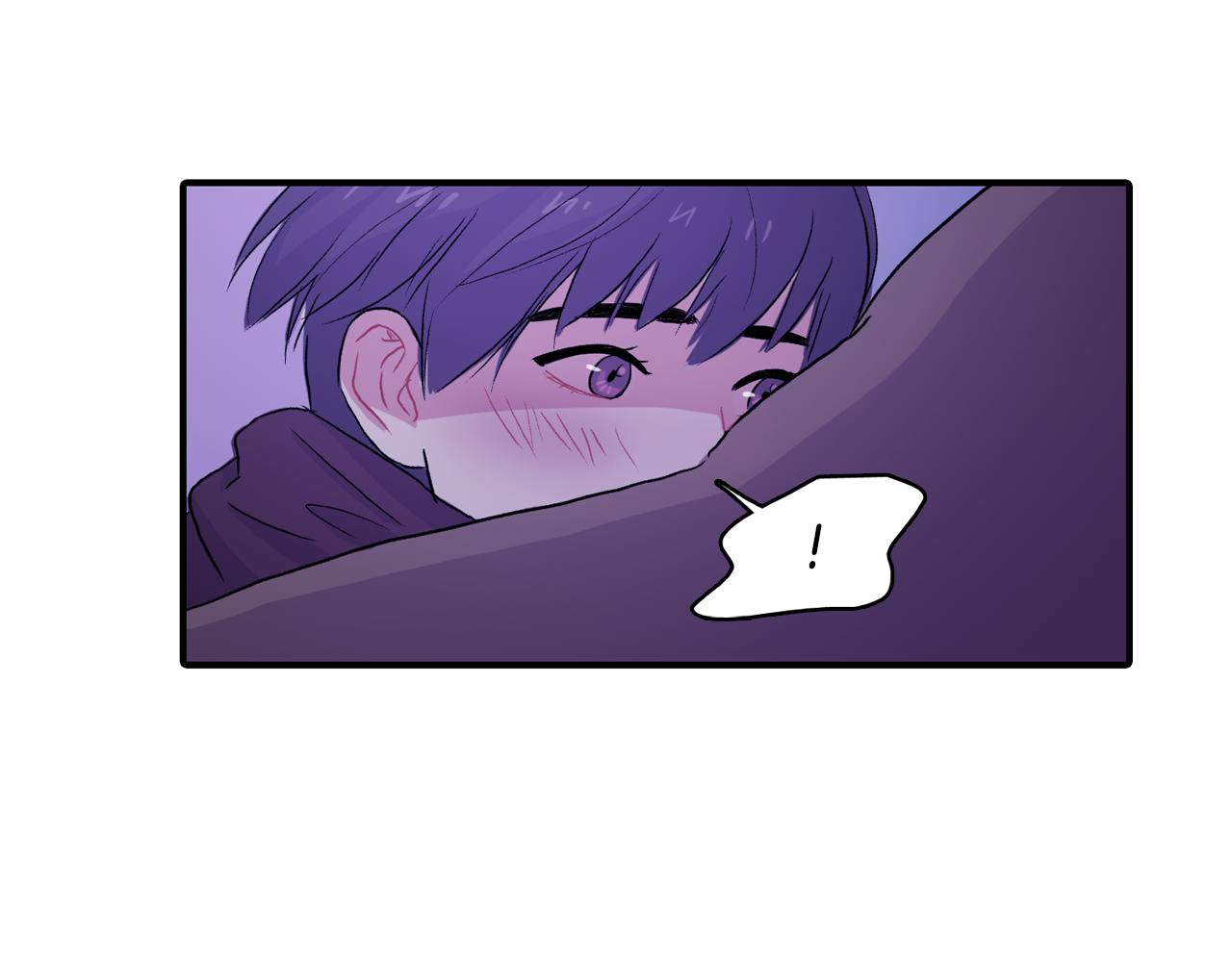第34话 永远的陪伴122