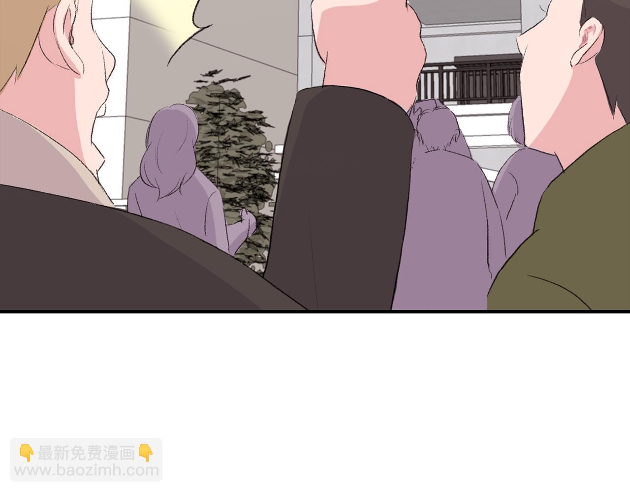 第34话 永远的陪伴19