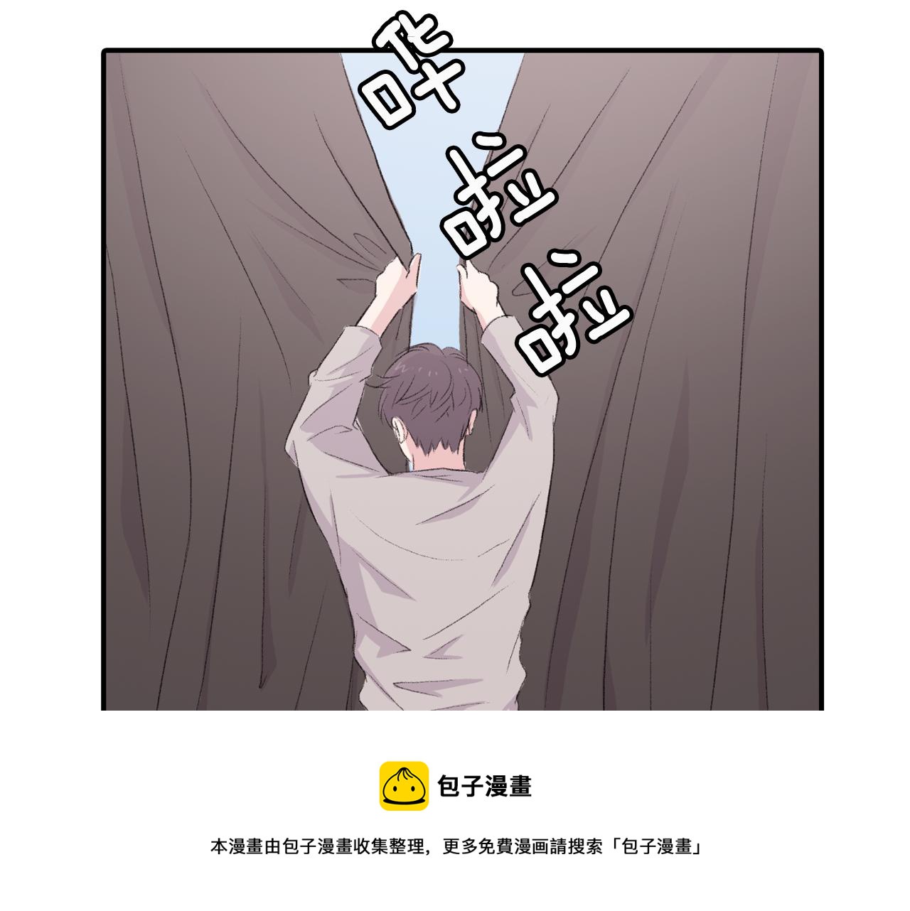 第34话 永远的陪伴20