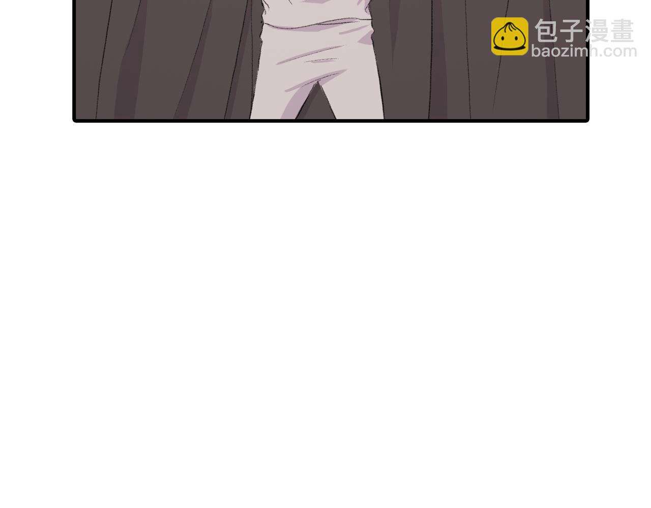 第34话 永远的陪伴21