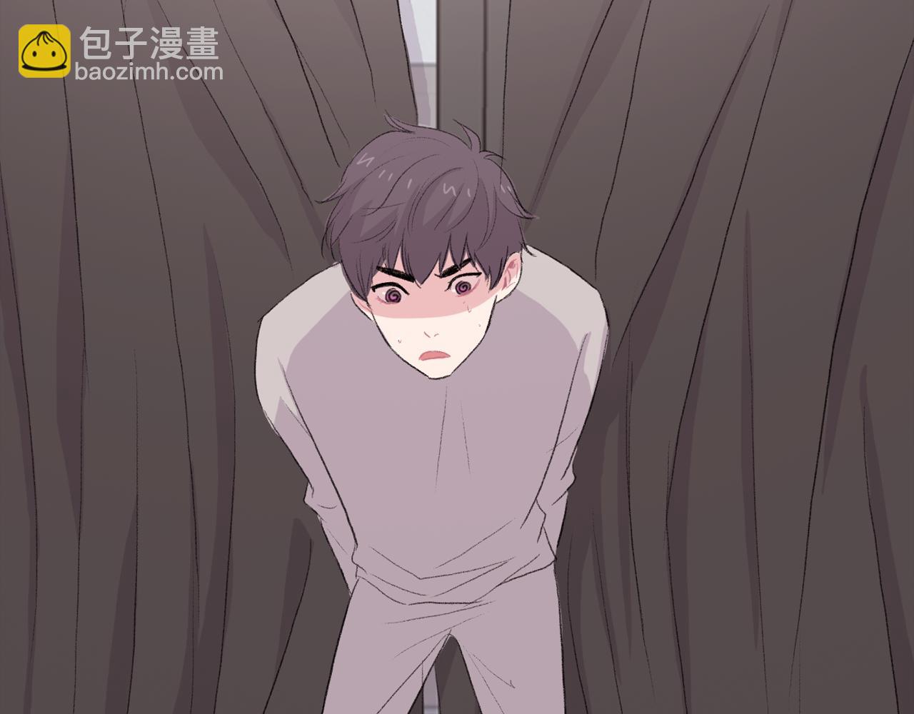 第34话 永远的陪伴23