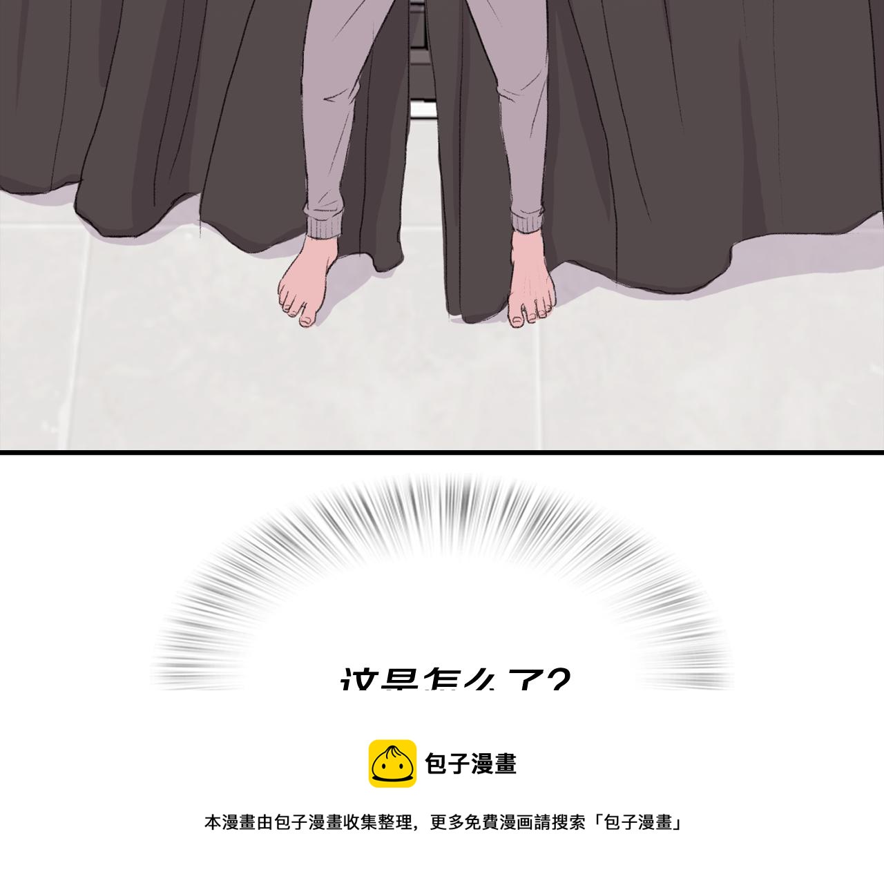 第34话 永远的陪伴24