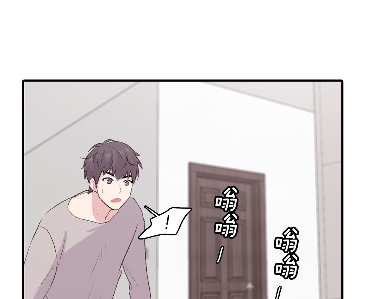 第34话 永远的陪伴26