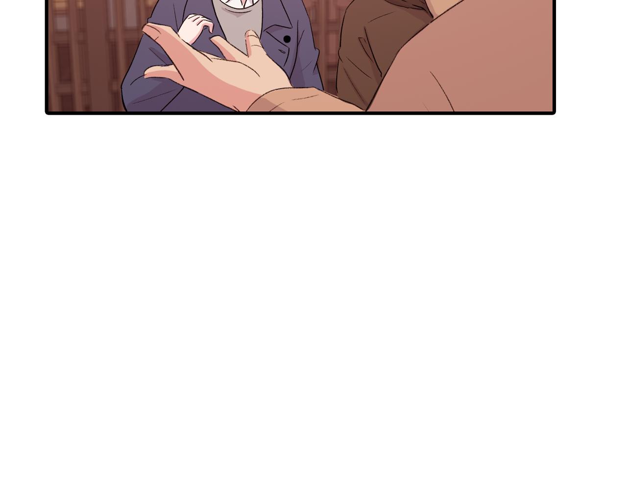 第34话 永远的陪伴42